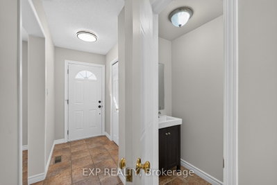 4385 Henry Avenue • Lincoln, ON photo 6