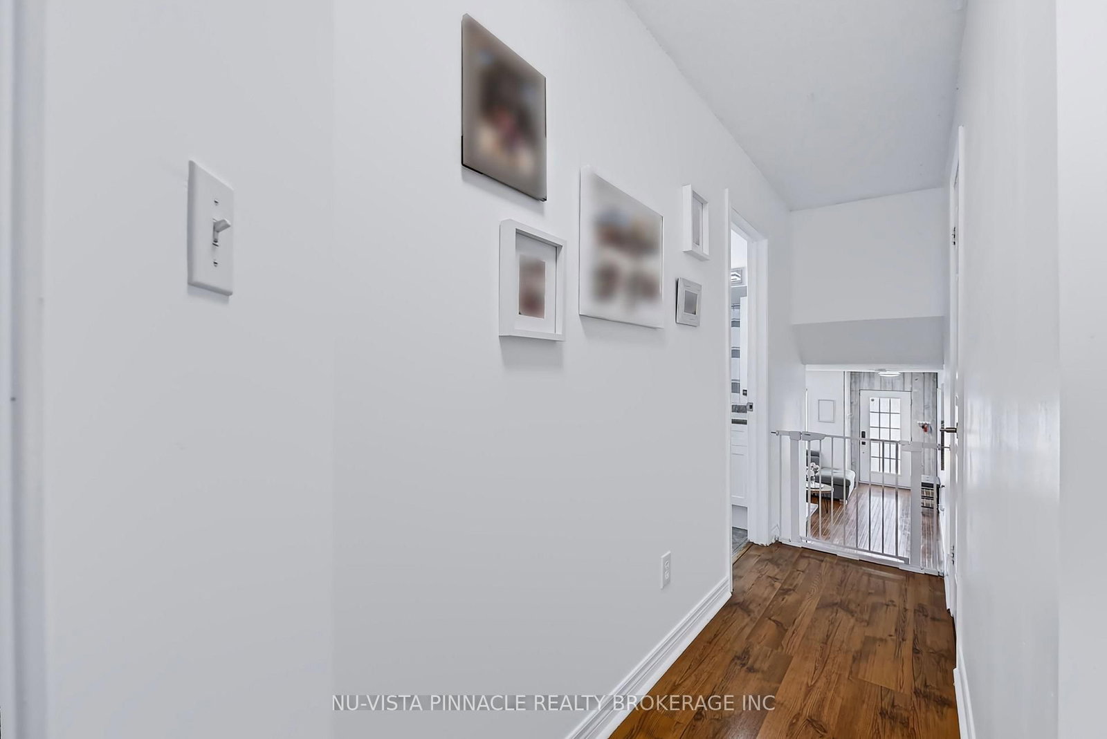 2871 Meadowgate Boulevard • London South, ON photo 19