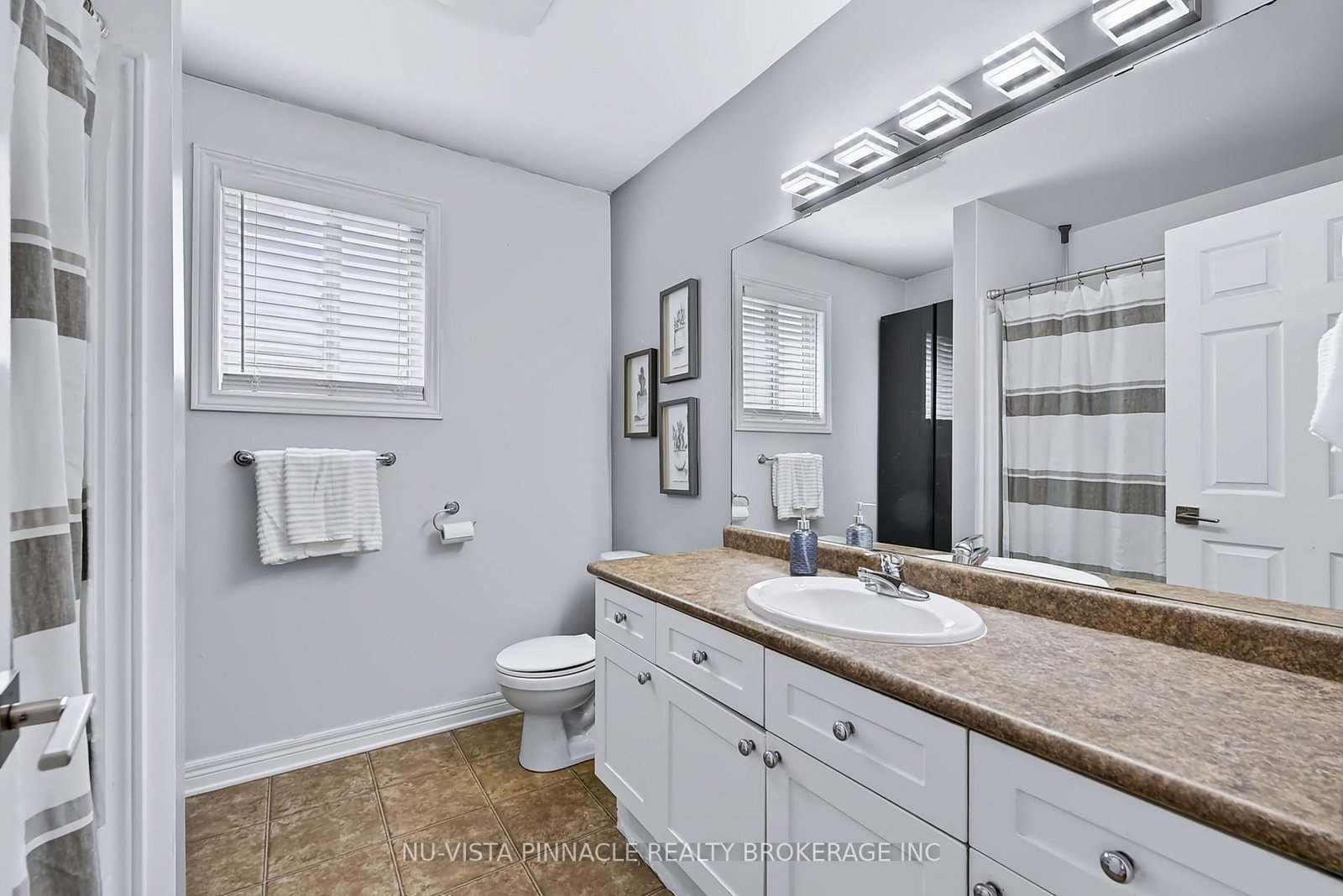 2871 Meadowgate Boulevard • London South, ON photo 20