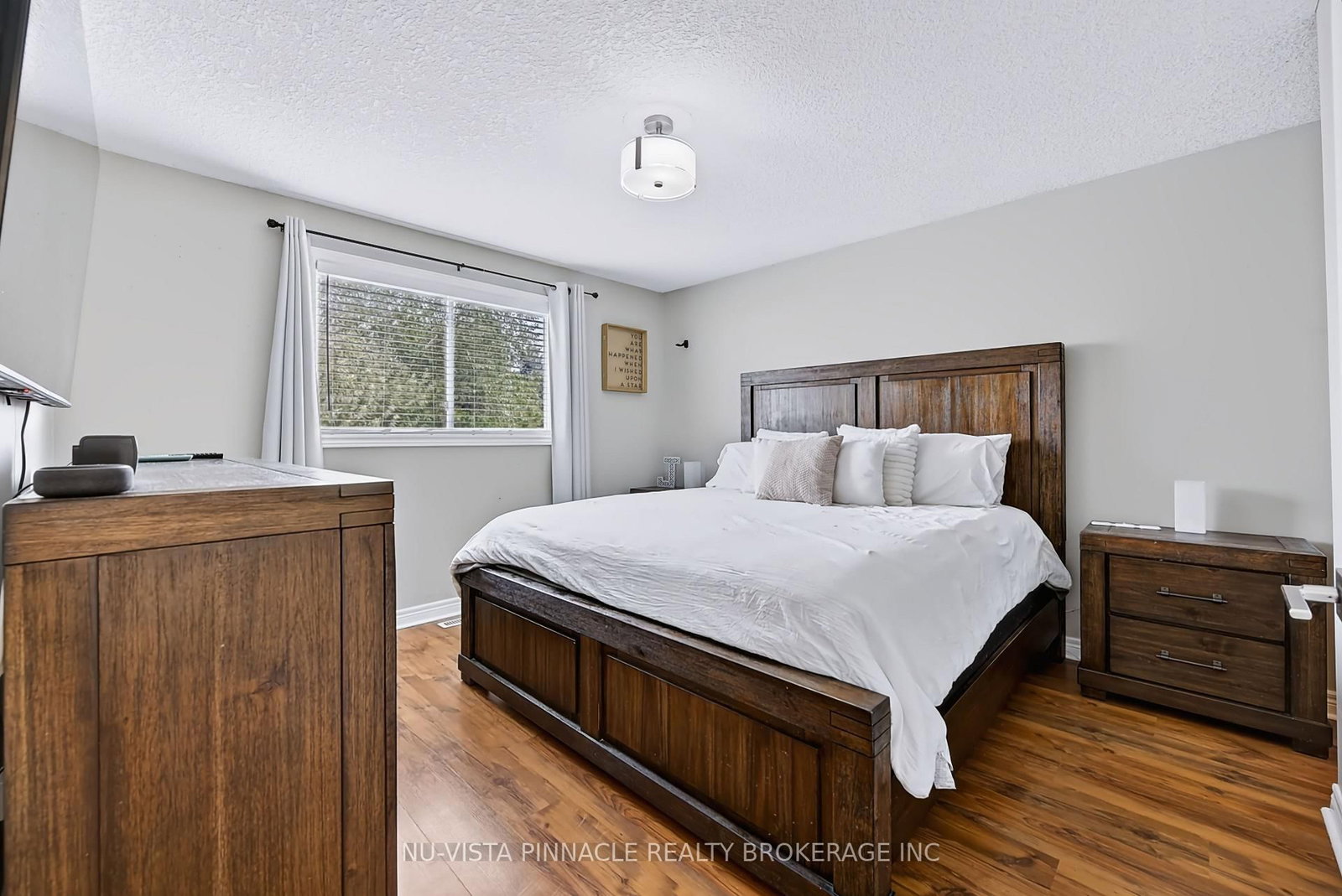 2871 Meadowgate Boulevard • London South, ON photo 21