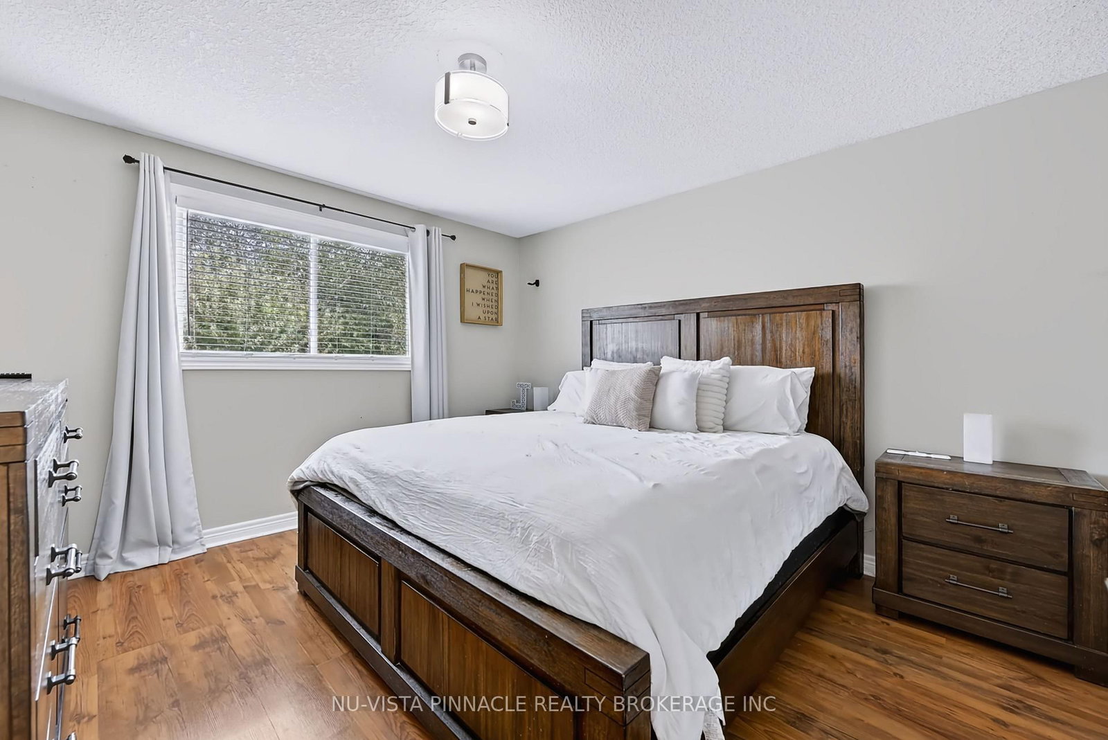 2871 Meadowgate Boulevard • London South, ON photo 22