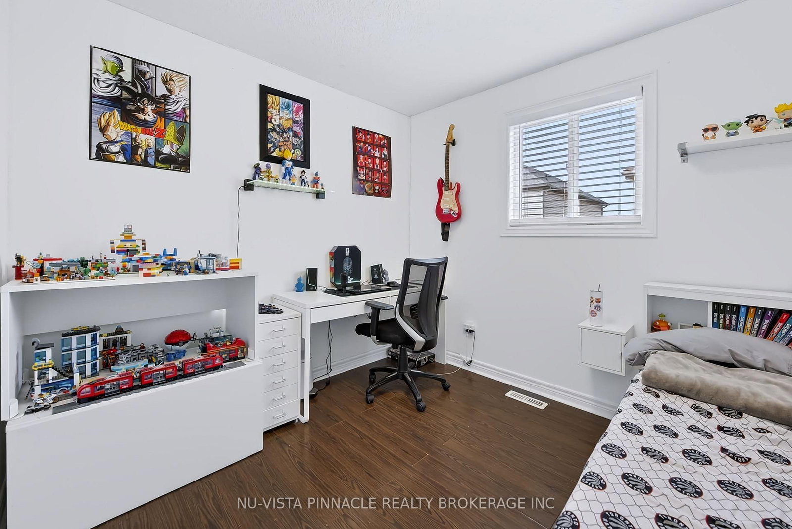 2871 Meadowgate Boulevard • London South, ON photo 24