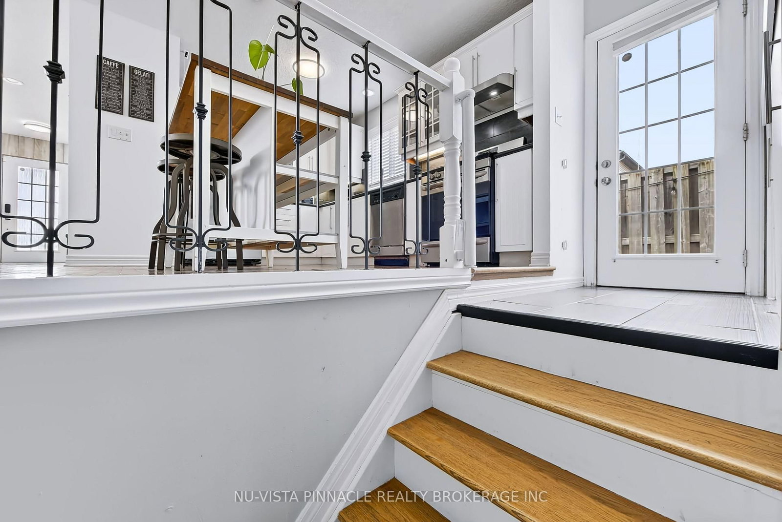 2871 Meadowgate Boulevard • London South, ON photo 26