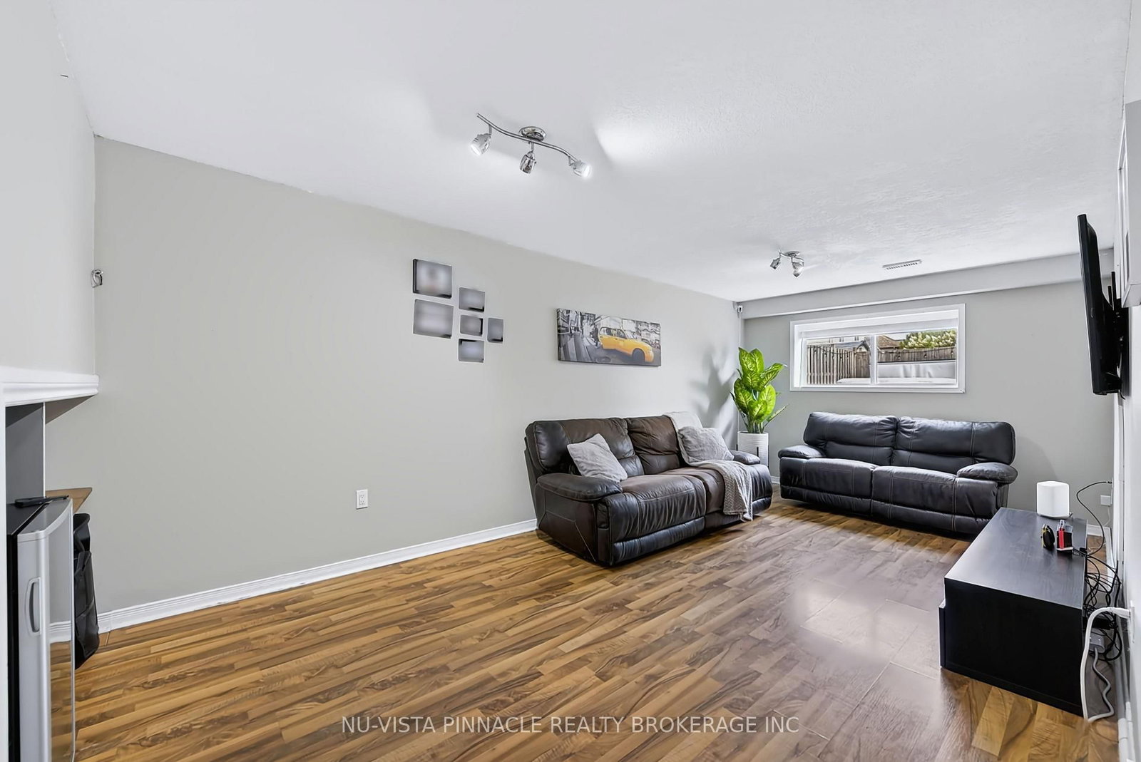 2871 Meadowgate Boulevard • London South, ON photo 28