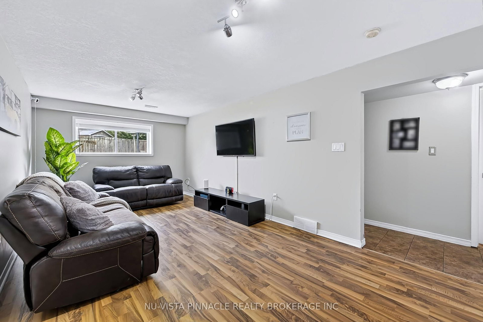 2871 Meadowgate Boulevard • London South, ON photo 29