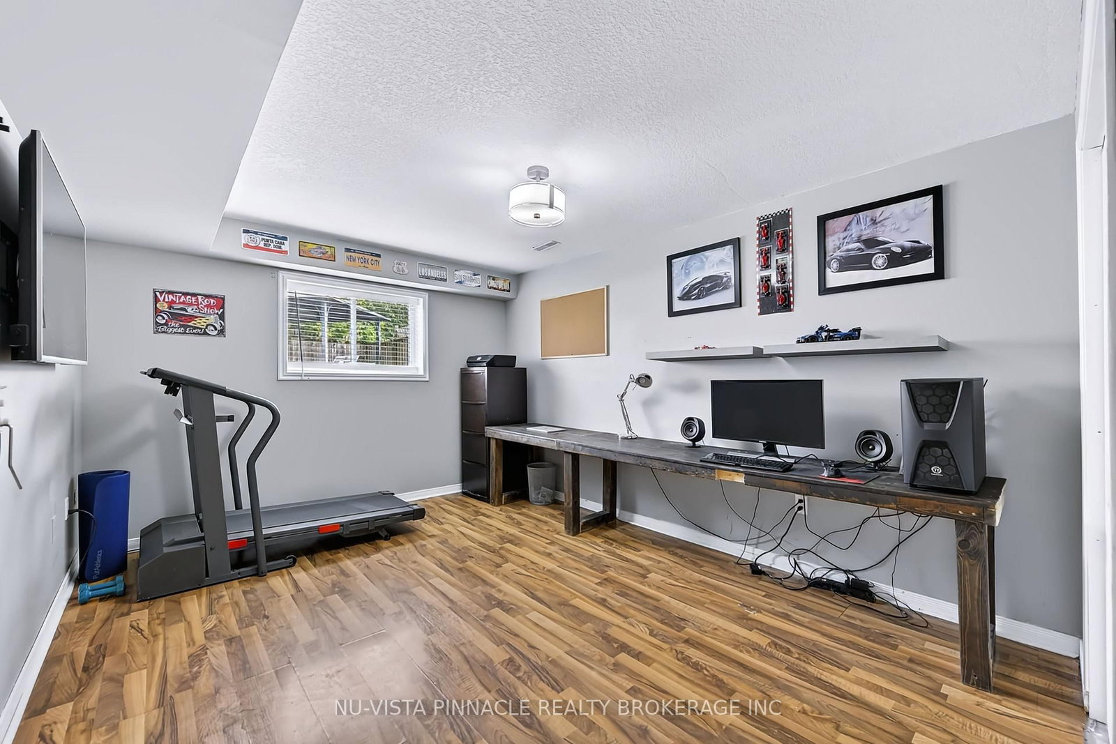 2871 Meadowgate Boulevard • London South, ON photo 30