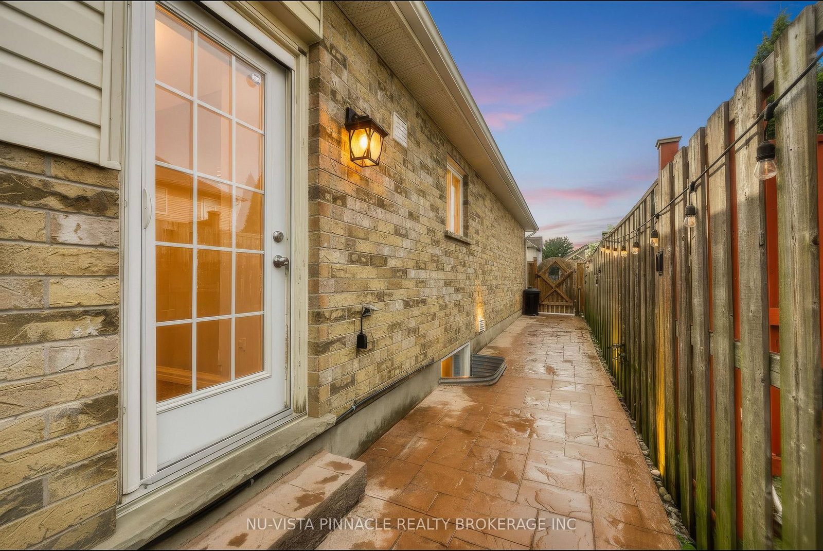 2871 Meadowgate Boulevard • London South, ON photo 43