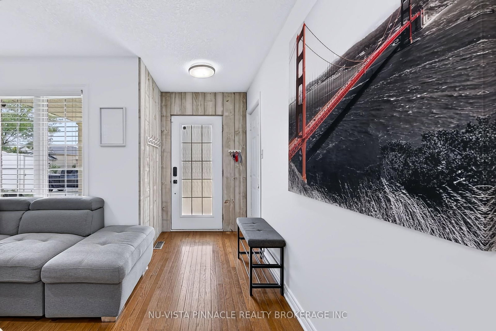 2871 Meadowgate Boulevard • London South, ON photo 8