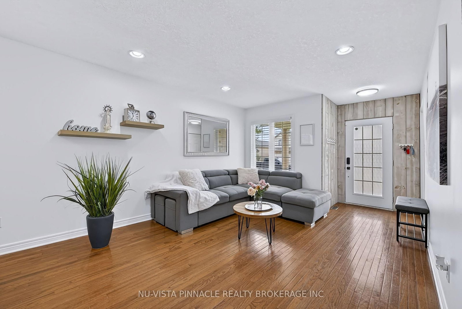 2871 Meadowgate Boulevard • London South, ON photo 9