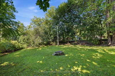 131 Nelson Street E • Hawkesbury, ON photo 6