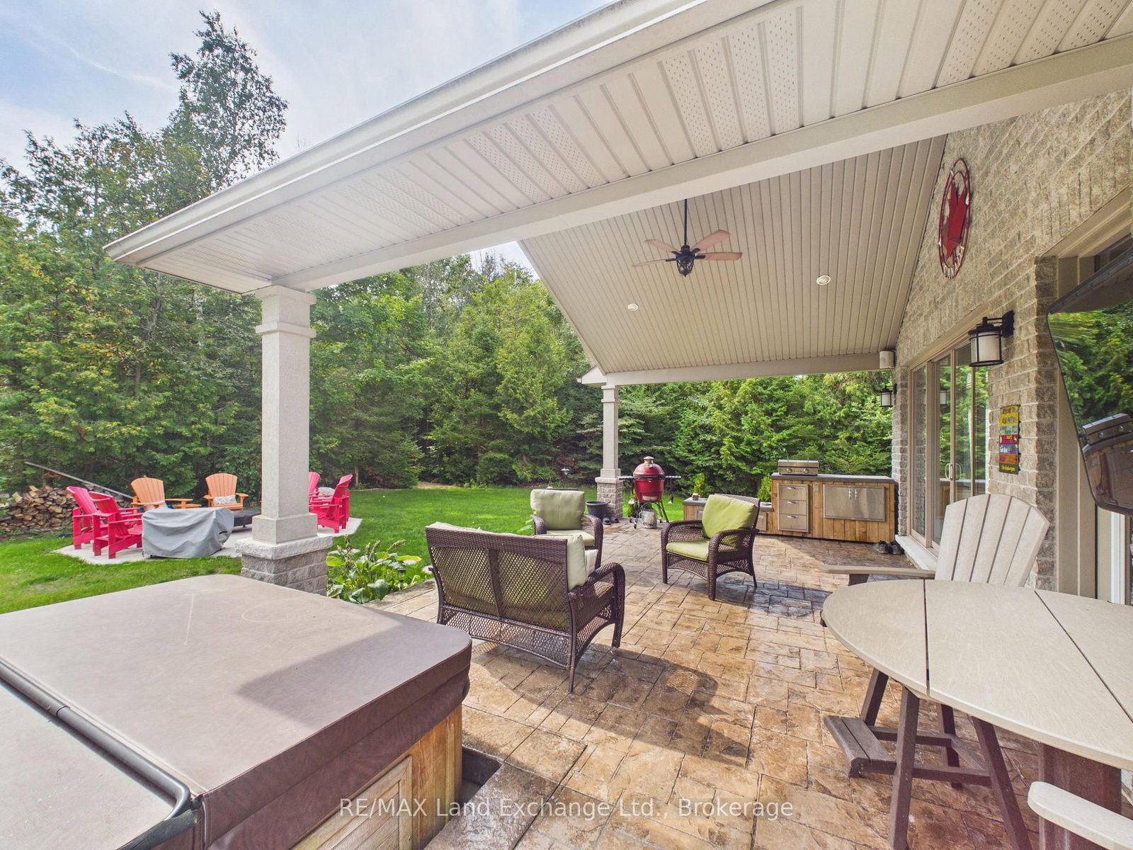 192 Birchwood Avenue • Kincardine, ON photo 10