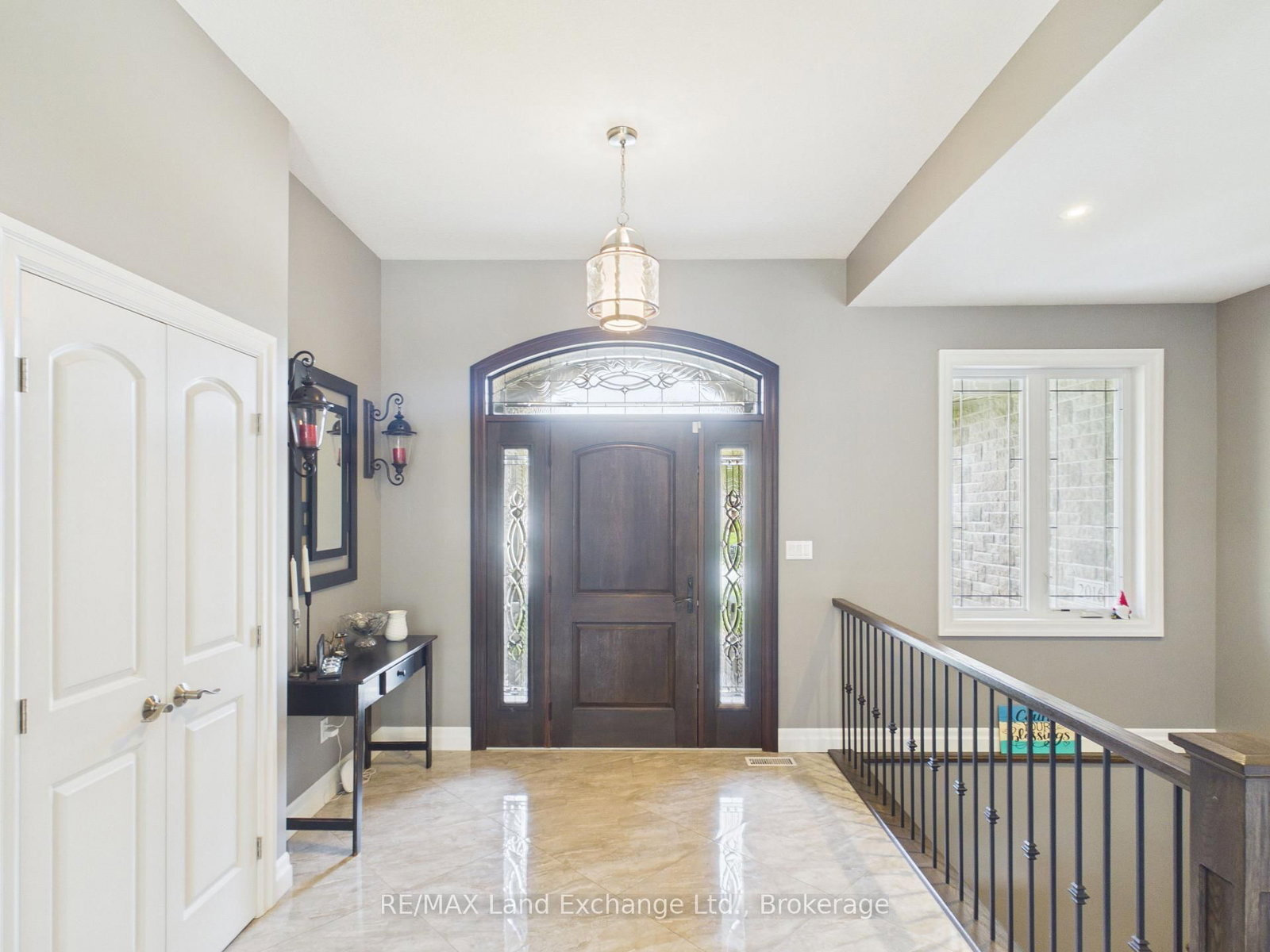 192 Birchwood Avenue • Kincardine, ON photo 11