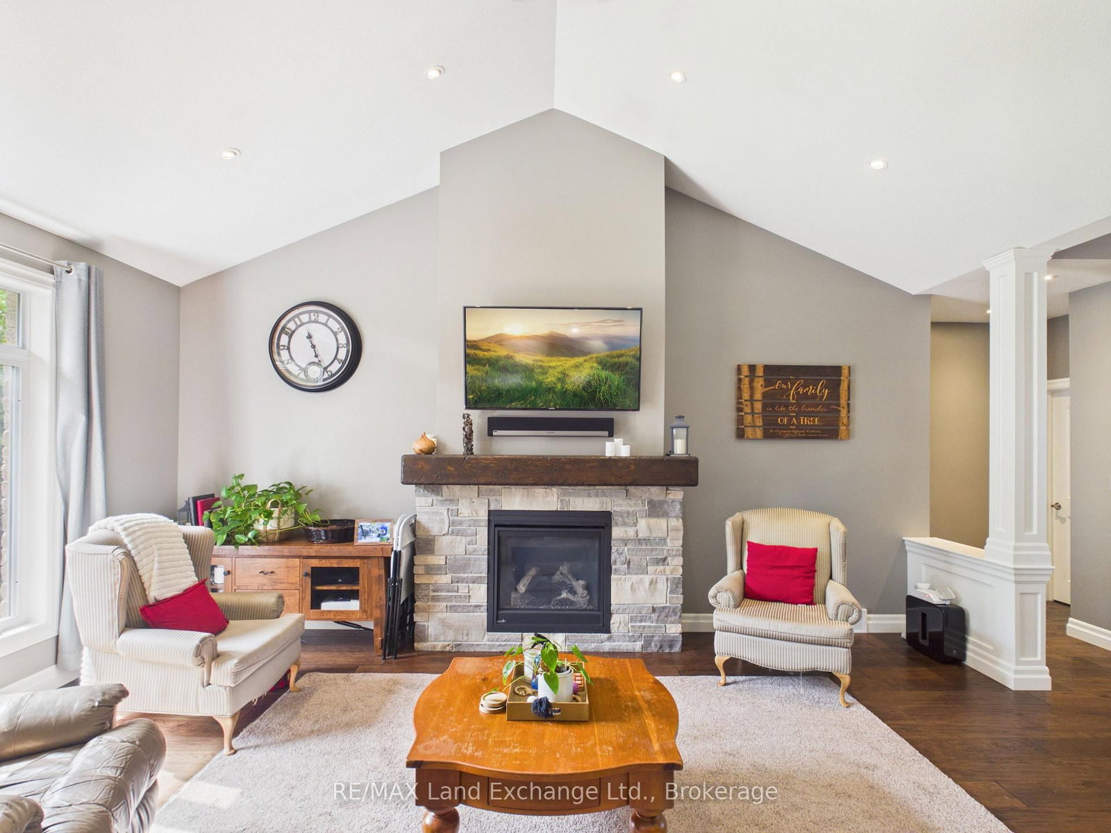 192 Birchwood Avenue • Kincardine, ON photo 12