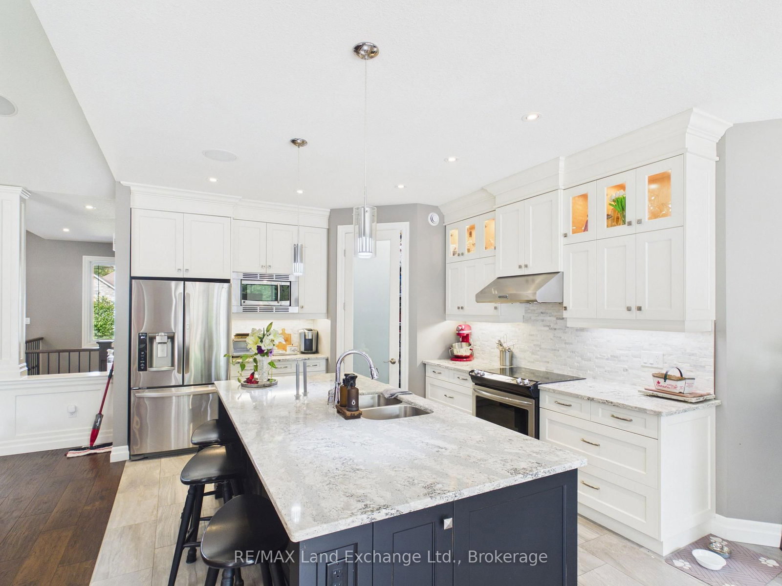 192 Birchwood Avenue • Kincardine, ON photo 13