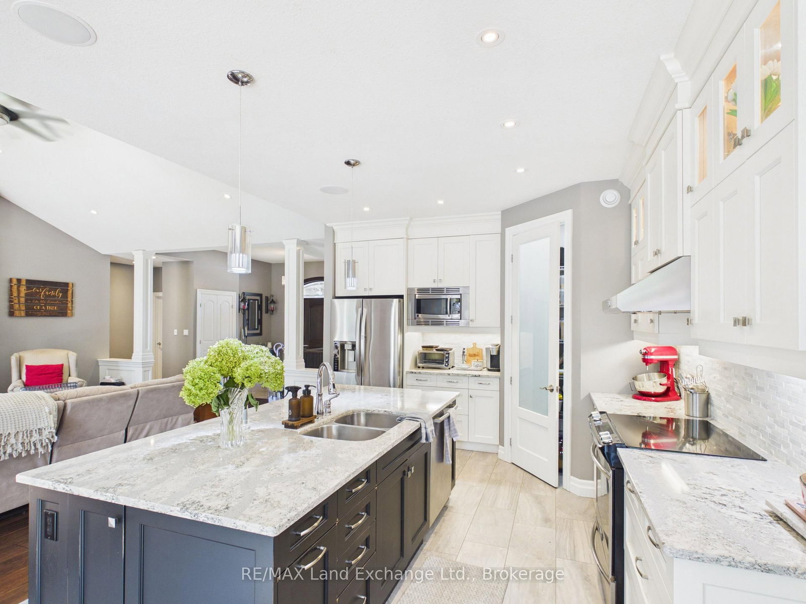 192 Birchwood Avenue • Kincardine, ON photo 14