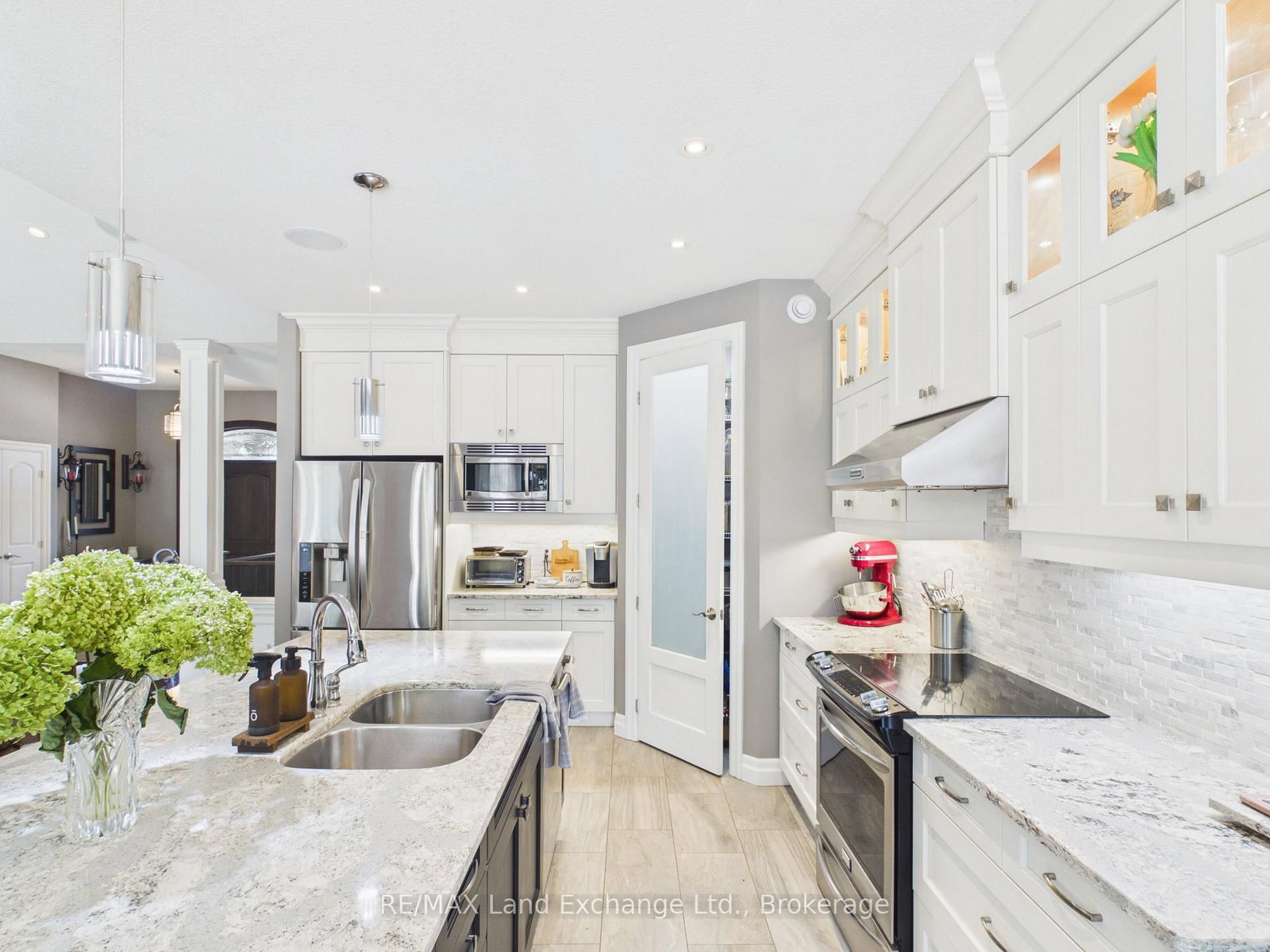 192 Birchwood Avenue • Kincardine, ON photo 15