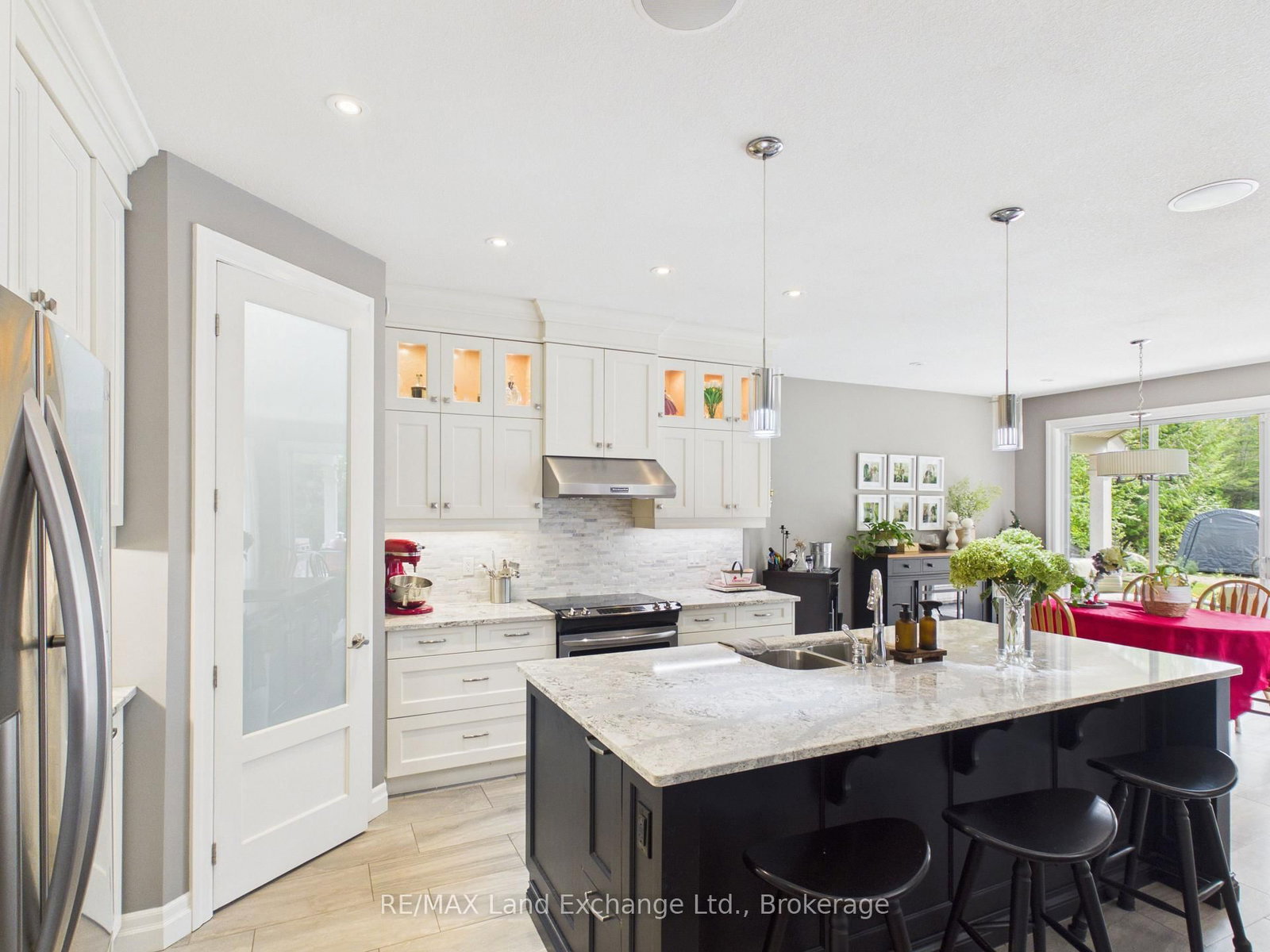 192 Birchwood Avenue • Kincardine, ON photo 16
