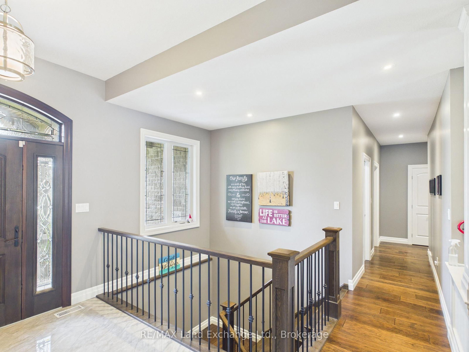 192 Birchwood Avenue • Kincardine, ON photo 17