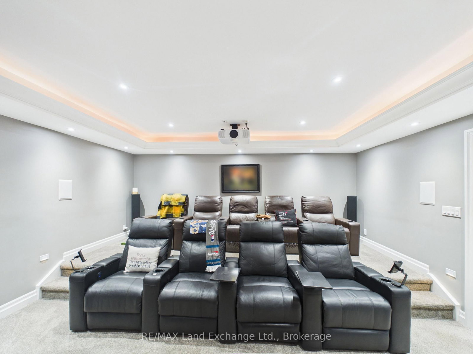 192 Birchwood Avenue • Kincardine, ON photo 19