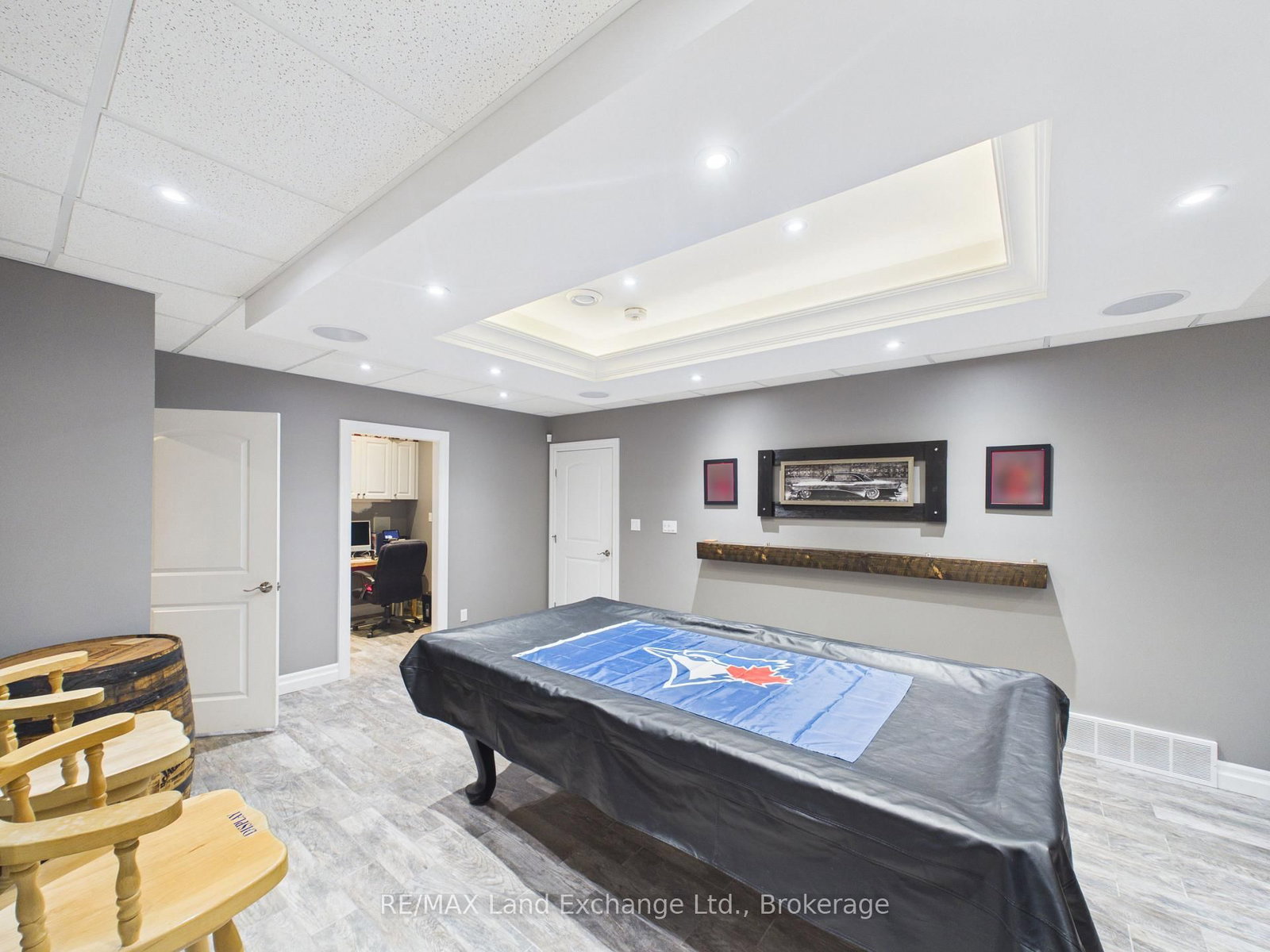 192 Birchwood Avenue • Kincardine, ON photo 21