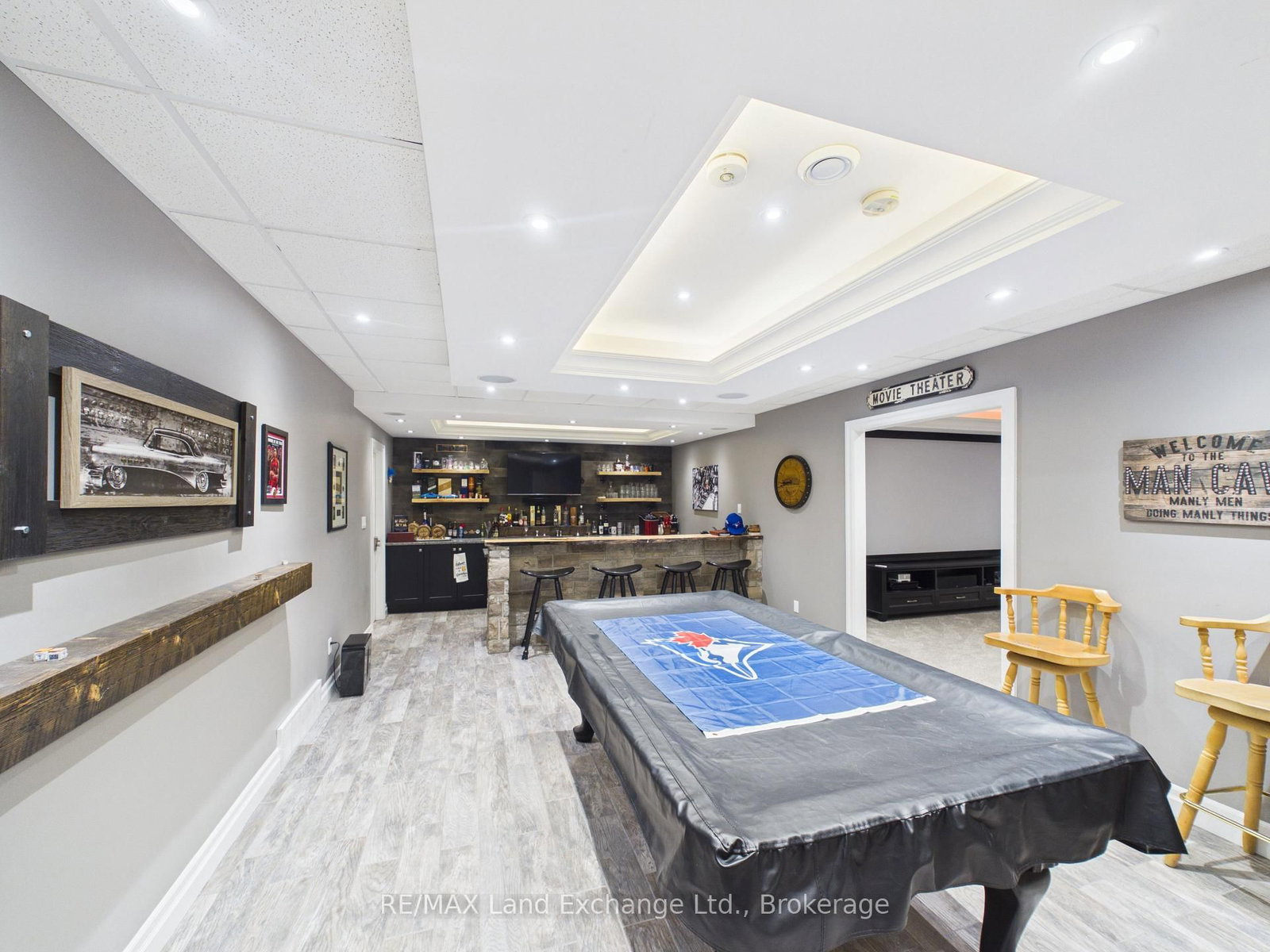 192 Birchwood Avenue • Kincardine, ON photo 22
