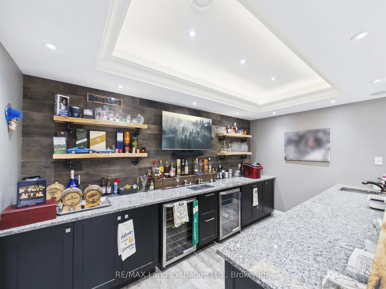 192 Birchwood Avenue • Kincardine, ON photo 23