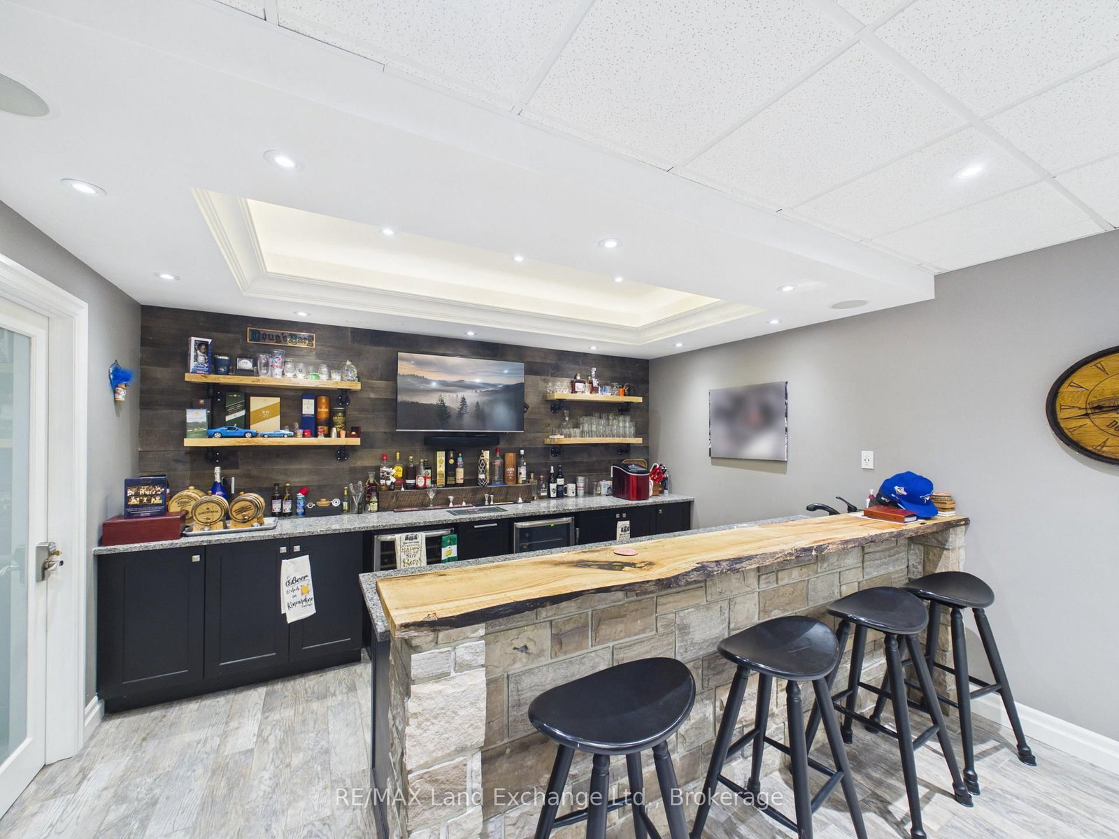 192 Birchwood Avenue • Kincardine, ON photo 24
