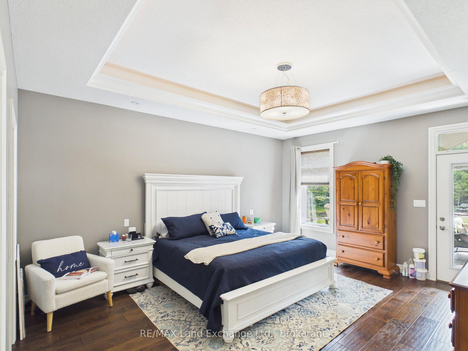 192 Birchwood Avenue • Kincardine, ON photo 27