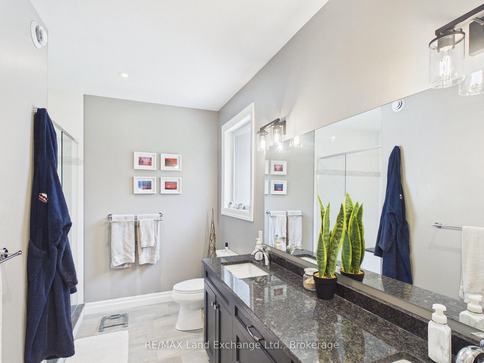 192 Birchwood Avenue • Kincardine, ON photo 28