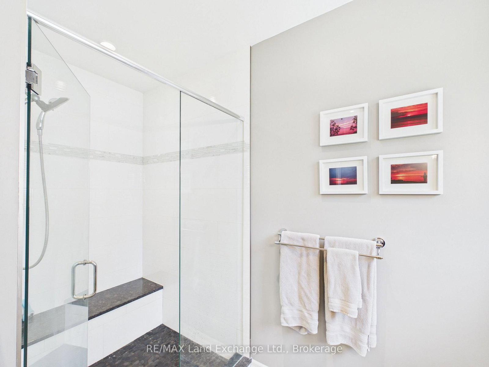 192 Birchwood Avenue • Kincardine, ON photo 29