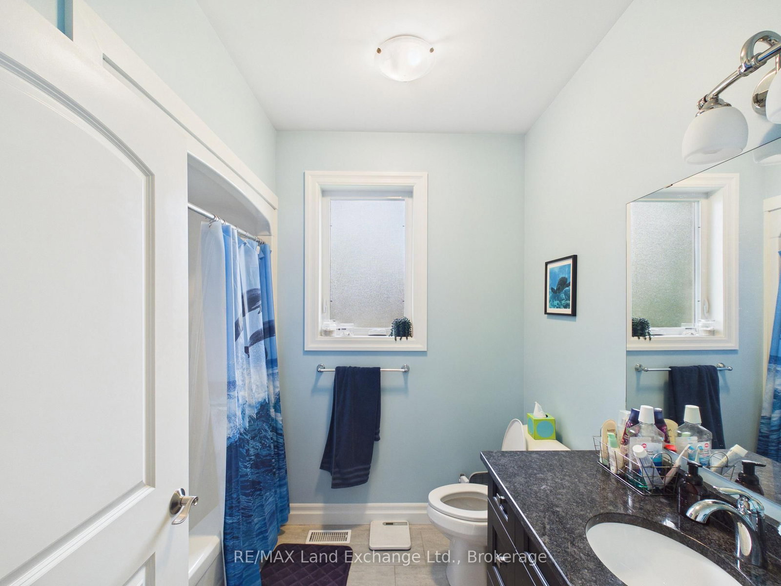 192 Birchwood Avenue • Kincardine, ON photo 31