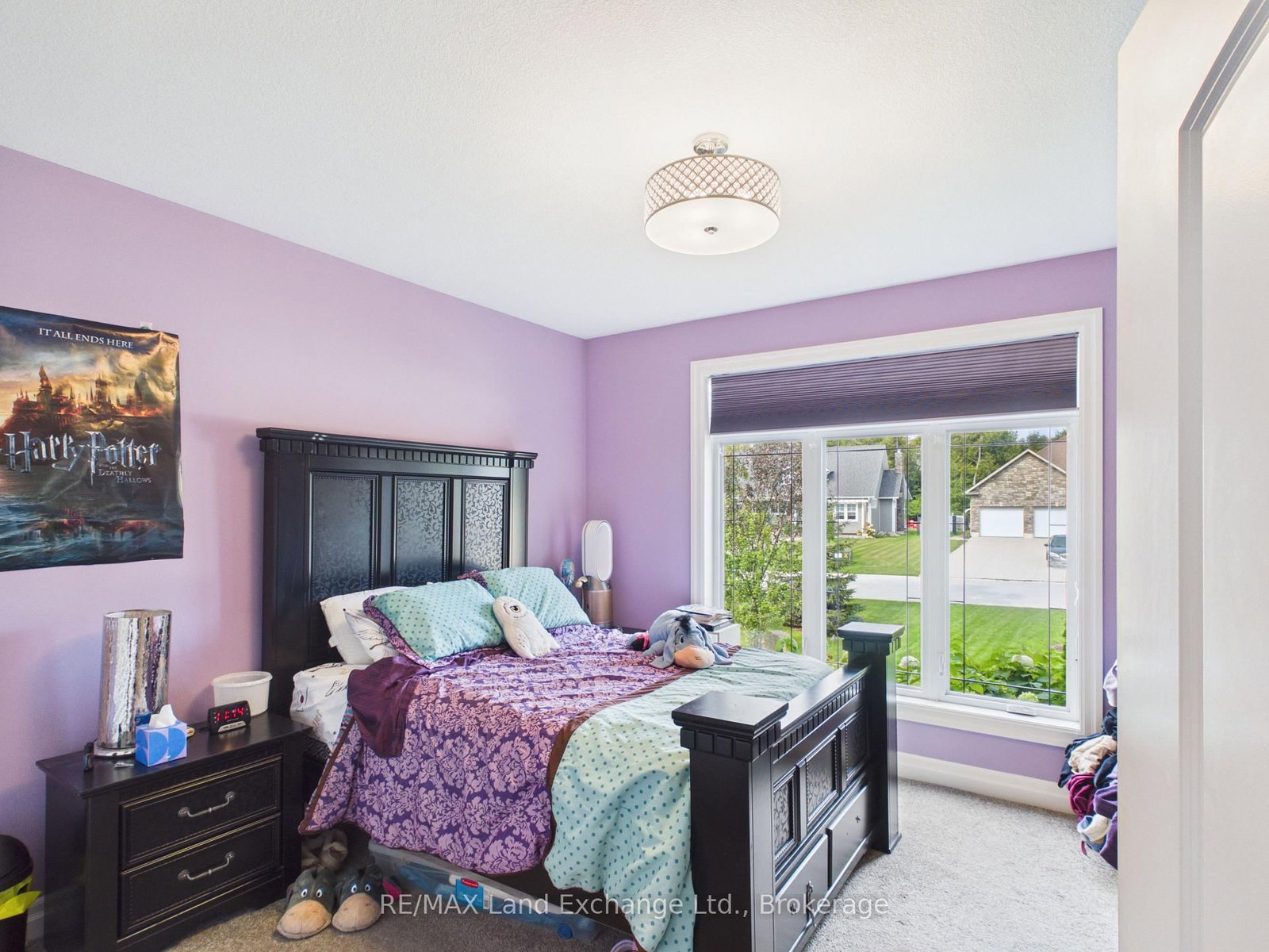 192 Birchwood Avenue • Kincardine, ON photo 32
