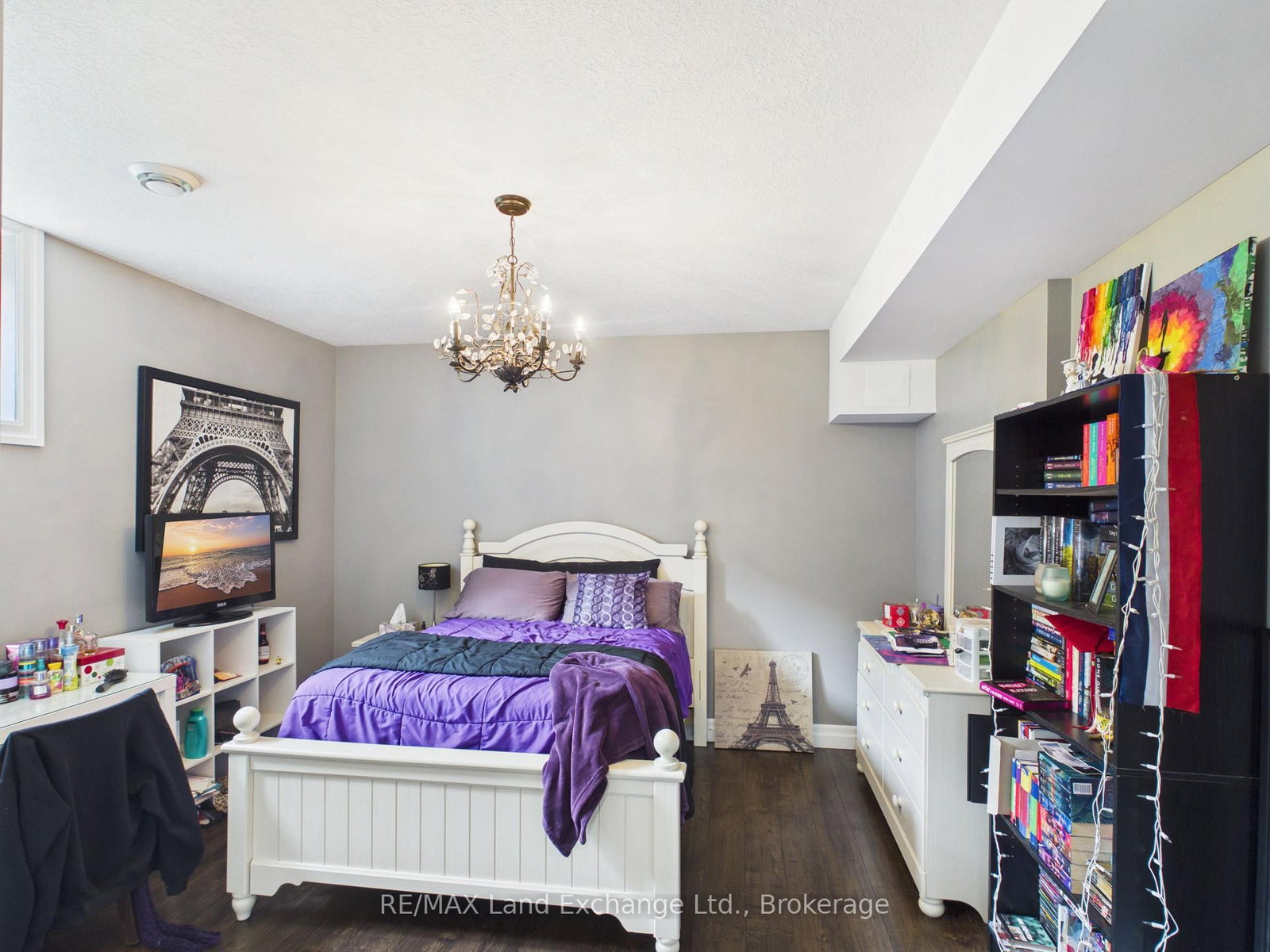 192 Birchwood Avenue • Kincardine, ON photo 33
