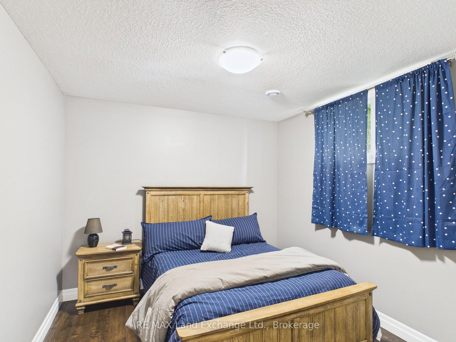 192 Birchwood Avenue • Kincardine, ON photo 35