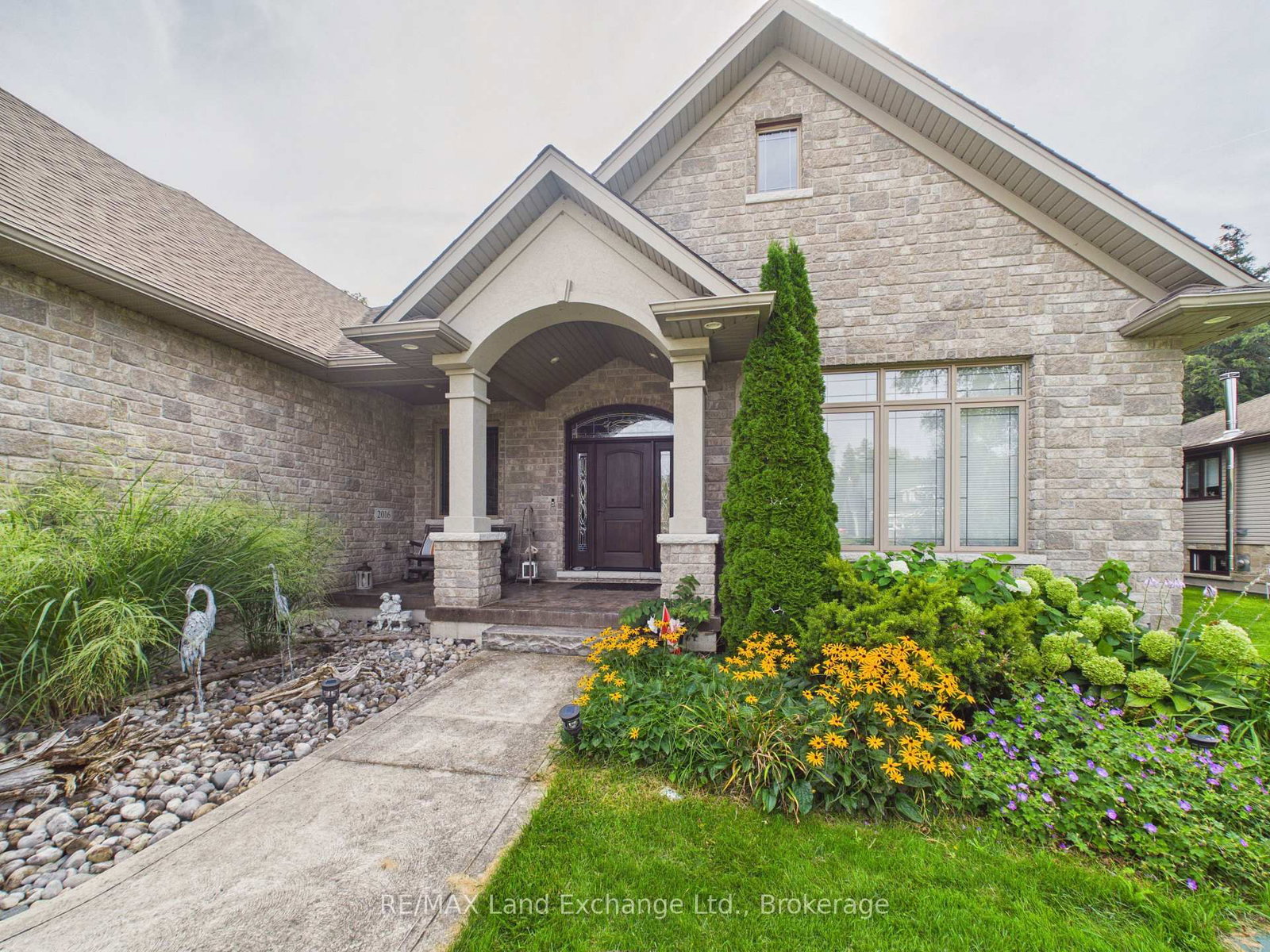 192 Birchwood Avenue • Kincardine, ON photo 4