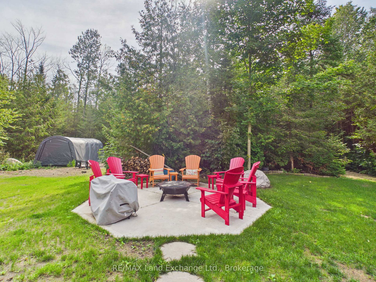 192 Birchwood Avenue • Kincardine, ON photo 5
