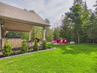 192 Birchwood Avenue • Kincardine, ON photo 6