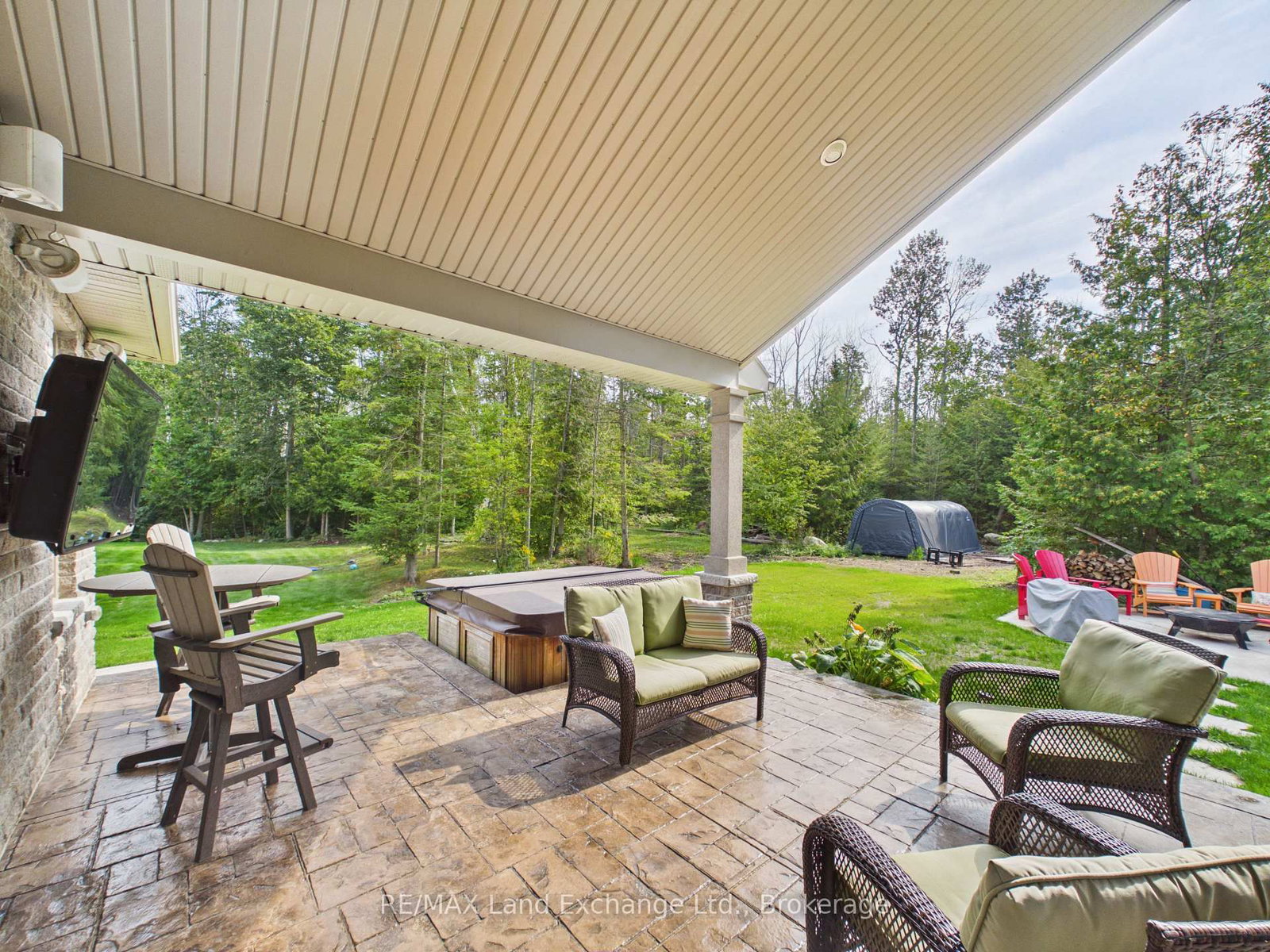 192 Birchwood Avenue • Kincardine, ON photo 9