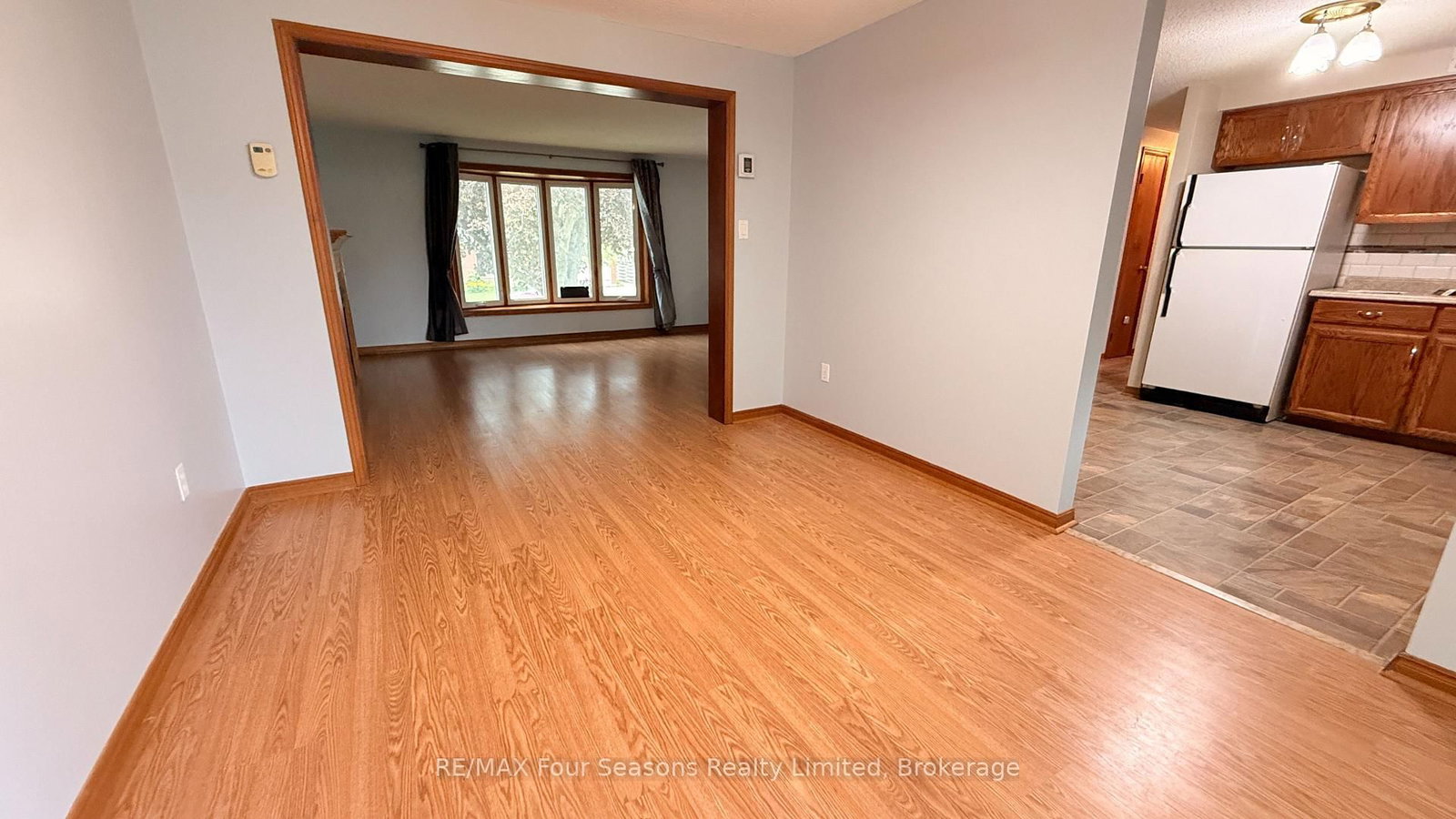 317 Bricker Street • Saugeen Shores, ON photo 10
