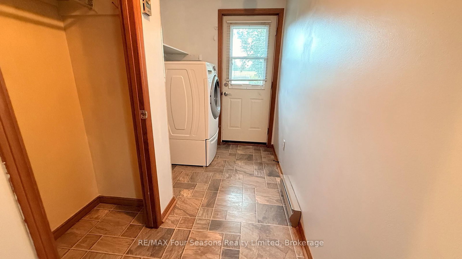 317 Bricker Street • Saugeen Shores, ON photo 14