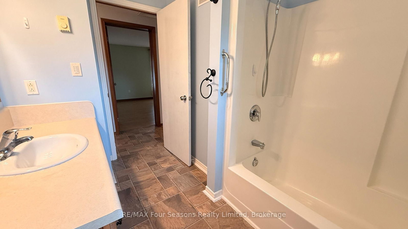 317 Bricker Street • Saugeen Shores, ON photo 15