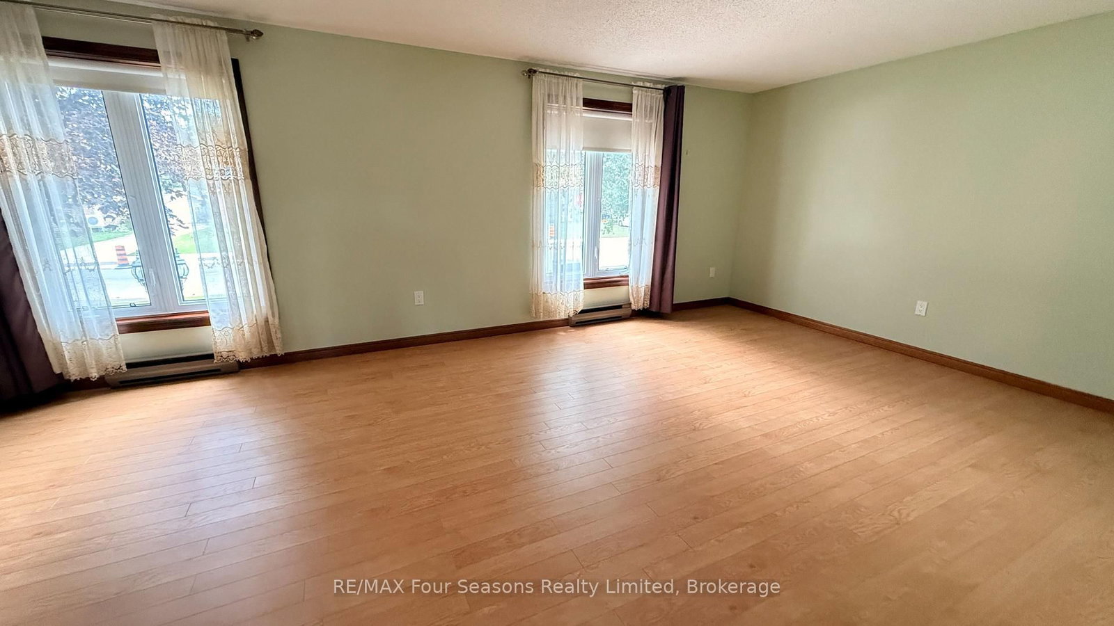 317 Bricker Street • Saugeen Shores, ON photo 16