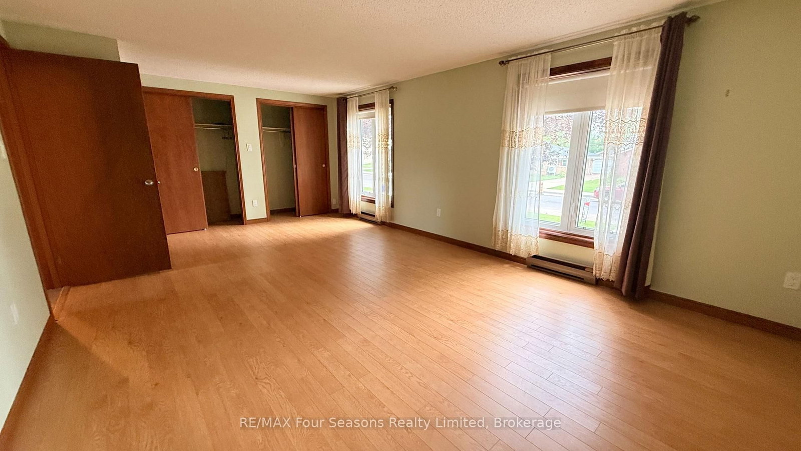 317 Bricker Street • Saugeen Shores, ON photo 17