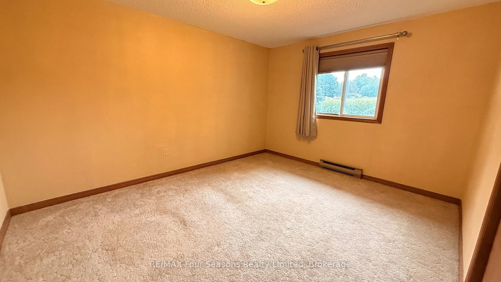 317 Bricker Street • Saugeen Shores, ON photo 18
