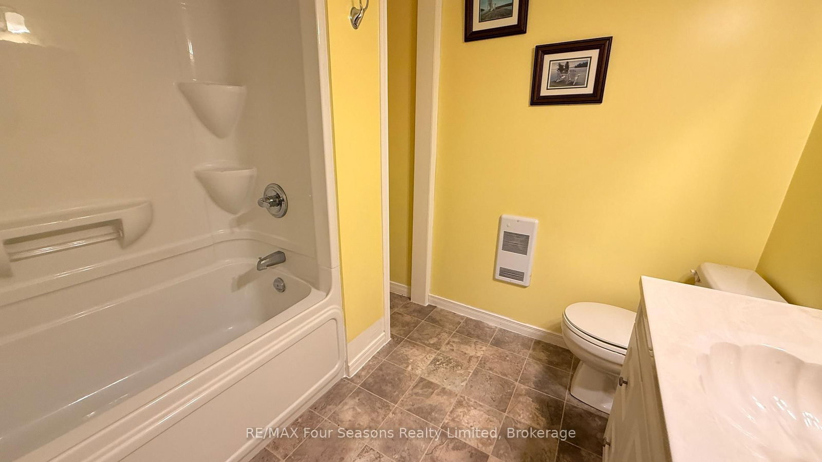 317 Bricker Street • Saugeen Shores, ON photo 19