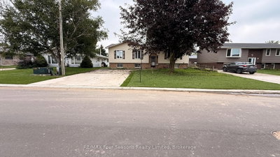 317 Bricker Street • Saugeen Shores, ON photo 2