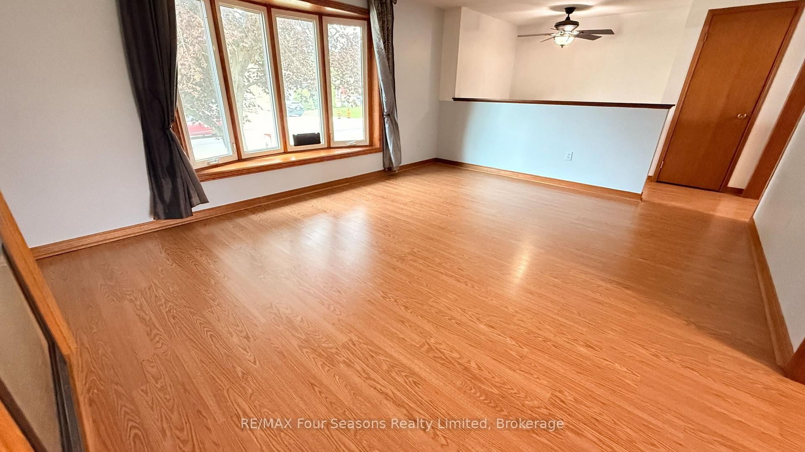 317 Bricker Street • Saugeen Shores, ON photo 7
