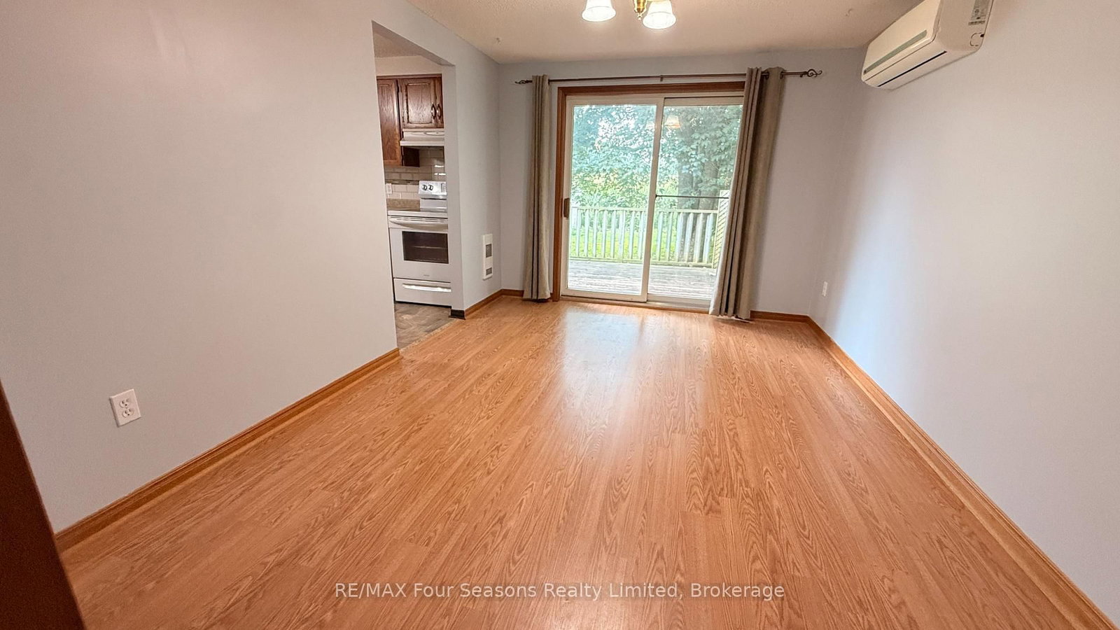 317 Bricker Street • Saugeen Shores, ON photo 8