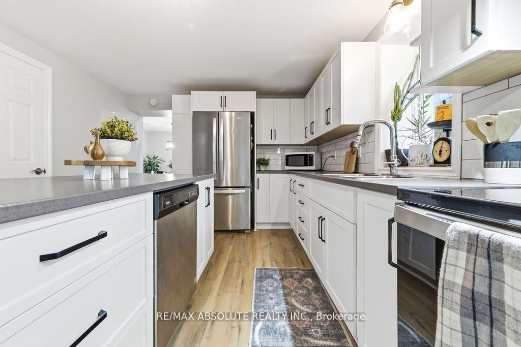 132 Edward Street S • Arnprior, ON photo 12