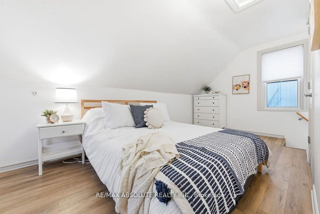 132 Edward Street S • Arnprior, ON photo 13